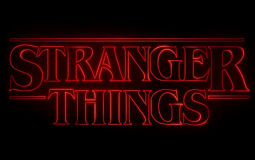 stranger things tier list